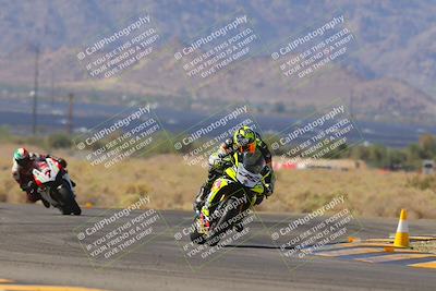 media/Oct-08-2023-CVMA (Sun) [[dbfe88ae3c]]/Race 4 Supersport Open/